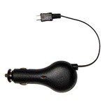 Carregador Sony Ericsson Varios